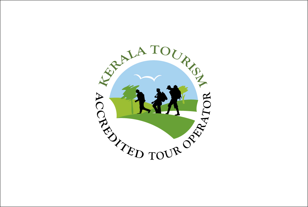 Kerala Tourism Accredited Tour Operator