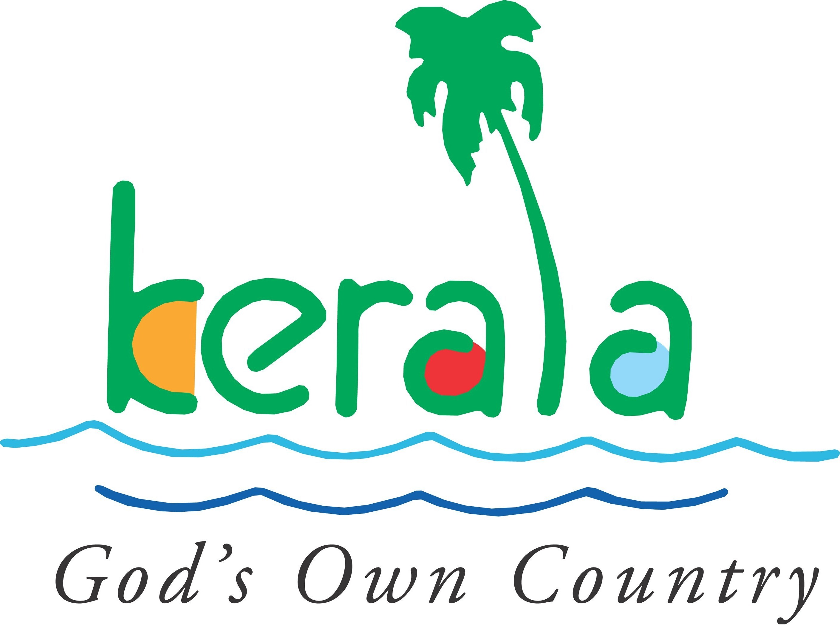 Kerala Tourism — God's Own Country